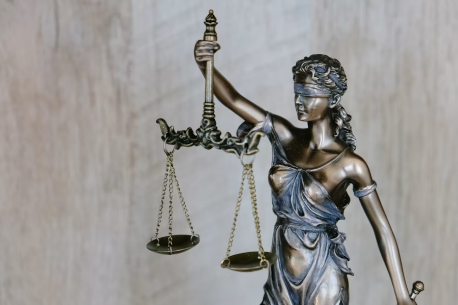 Fakultas Hukum UNBARI Raih Akreditasi Unggul BAN-PT 2026